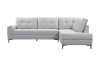 Picture of EDMOND Fabric Sectional Sofa 