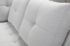 Picture of EDMOND Fabric Sectional Sofa 