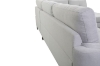 Picture of EDMOND Fabric Sectional Sofa 