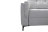 Picture of EDMOND Fabric Sectional Sofa 