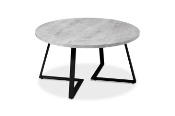 Picture of ROBAS Round Coffee Table