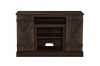 Picture of LILOLA 47.2" TV Stand (Espresso)