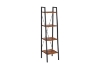 Picture of LILOLA 4-Tier Display Shelf 