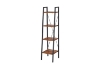 Picture of LILOLA 4-Tier Display Shelf 