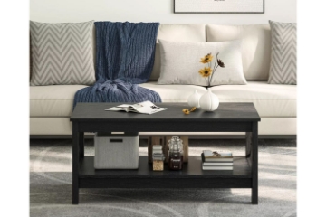 Picture of LILOLA Coffee Table