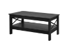 Picture of LILOLA Coffee Table