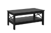 Picture of LILOLA Coffee Table