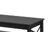 Picture of LILOLA Coffee Table