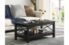 Picture of LILOLA Coffee Table