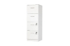 Picture of WINADO 4-Drawer Lockable File Cabinet