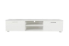 Picture of ONEL 62.9" TV Stand (White)