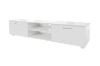 Picture of ONEL 62.9" TV Stand (White)