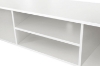 Picture of ONEL 62.9" TV Stand (White)