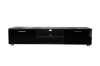 Picture of ONEL 63" TV Stand (Black)