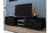 Picture of ONEL 63" TV Stand (Black)