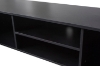 Picture of ONEL 62.9" TV Stand (Black)