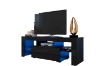 Picture of ONEL 51" TV Stand with LED Lighting