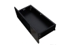 Picture of ONEL 51" TV Stand with LED Lighting