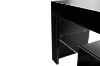 Picture of ONEL 51" TV Stand with LED Lighting