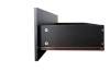 Picture of ONEL 51" TV Stand with LED Lighting