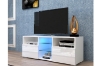 Picture of ONEL 47.2" TV Stand with LED Lighting