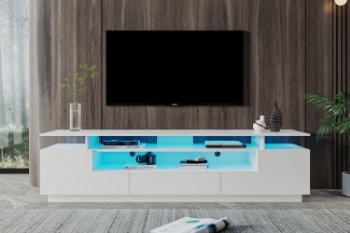 Picture for manufacturer ONEL TV Stand Collection