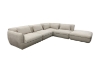 Picture of WALTON Fabric Modular Sofa