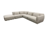 Picture of WALTON Fabric Modular Sofa