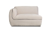 Picture of WALTON Fabric Modular Sofa