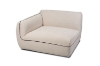 Picture of WALTON Fabric Modular Sofa