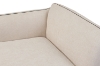 Picture of WALTON Fabric Modular Sofa