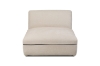 Picture of WALTON Fabric Modular Sofa