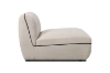 Picture of WALTON Fabric Modular Sofa