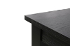 Picture of VICTOR 55"/63"Dining Table (Black)