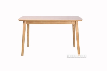 Picture of WINDSOR 55" Dining Table