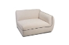 Picture of WALTON Fabric Modular Sofa