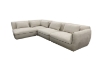 Picture of WALTON Fabric Modular Sofa