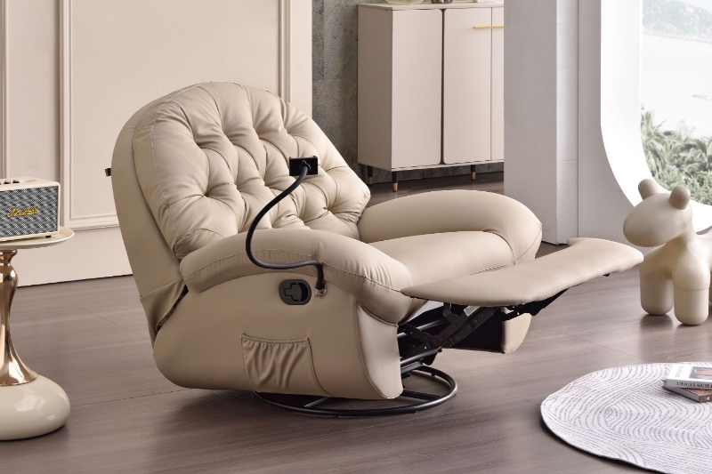 360 recliner sale