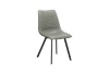 Picture of WESTIN PU Leather Dining Chair (Green)