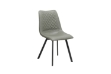 Picture of WESTIN PU Leather Dining Chair (Green)
