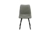 Picture of WESTIN PU Leather Dining Chair (Green)