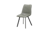 Picture of WESTIN PU Leather Dining Chair (Green)