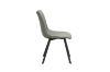 Picture of WESTIN PU Leather Dining Chair (Green)