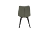 Picture of WESTIN PU Leather Dining Chair (Green)