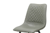 Picture of WESTIN PU Leather Dining Chair (Green)