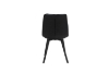 Picture of WESTIN Dining Chair (Black) -【Pack of 2】