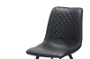 Picture of WESTIN Dining Chair (Black) -【Pack of 2】