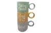 Picture of 323-019 Coffee Cup & Mug (360ml)