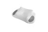 Picture of M304 Butterfly Shape Memory Foam Pillow