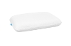 Picture of M302 Memory Foam Pillow (23.6"x15.7"x4.7")